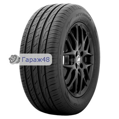 Nitto NT860 205/60 R15 95V